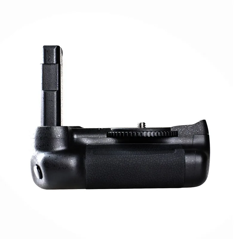 Travor DSLR Vertical Power Holder Camera Battery Grip For Nikon D5500 D5600 EN-EL14a Battery Dedicated