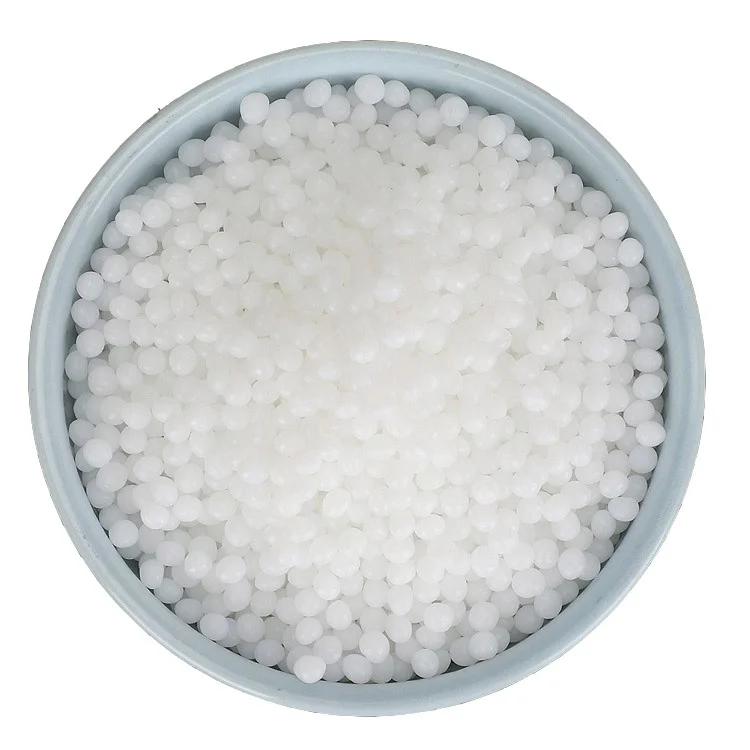 Factory Wholesale Plastic Raw Material LDPE 2426H Resin Virgin LDPE Granules For Blowing