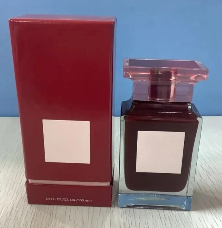 Оригинальные брендовые духи чистая вода Issey Miyake мужские синие джентльменские свежие натуральные стойкие легкие ароматы одеколон