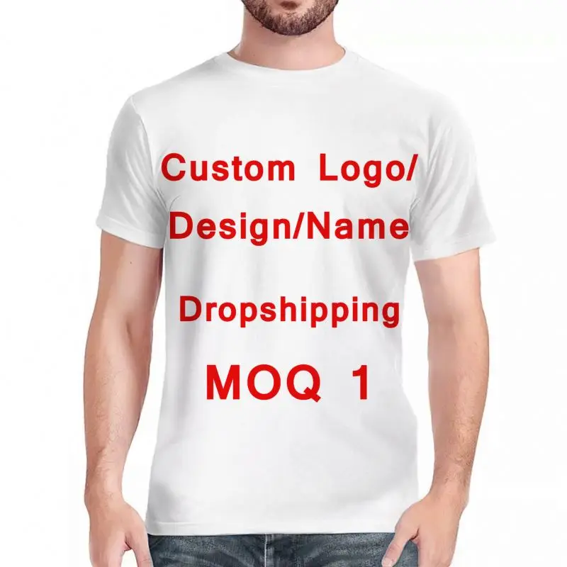 
Original Tribal Polynesian Hibiscus Pattern Guam Logo Design Plus Size Vintage T Shirts for Male Streetwear In Bulk Dropshipping 