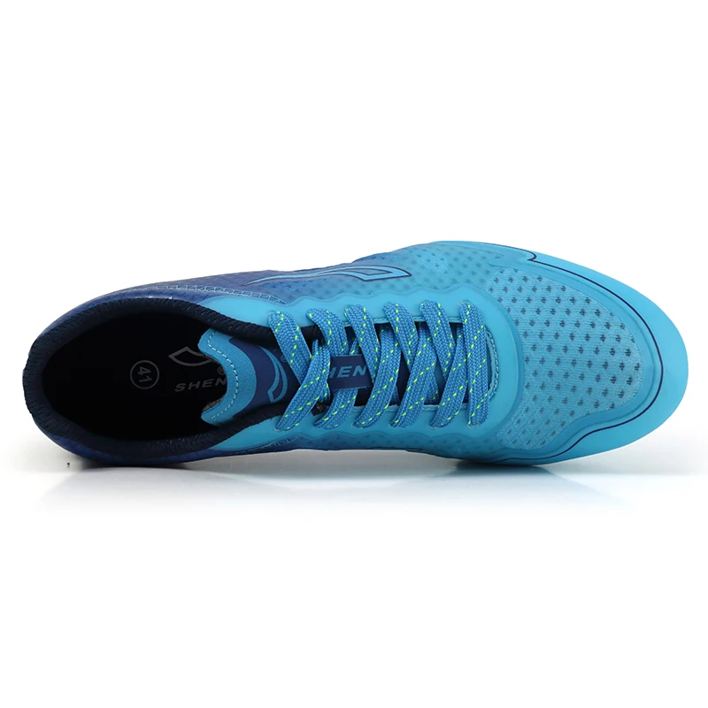 Chinese suppliers wholesale high quality shoes spikes sports, Fashion running spikes athletic running spikes,