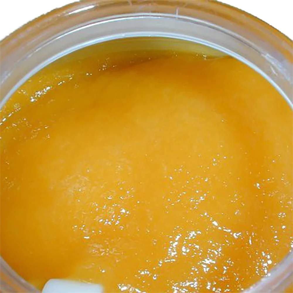 Cat chu mango from Vietnam mango frozen with the best price mango pulp puree