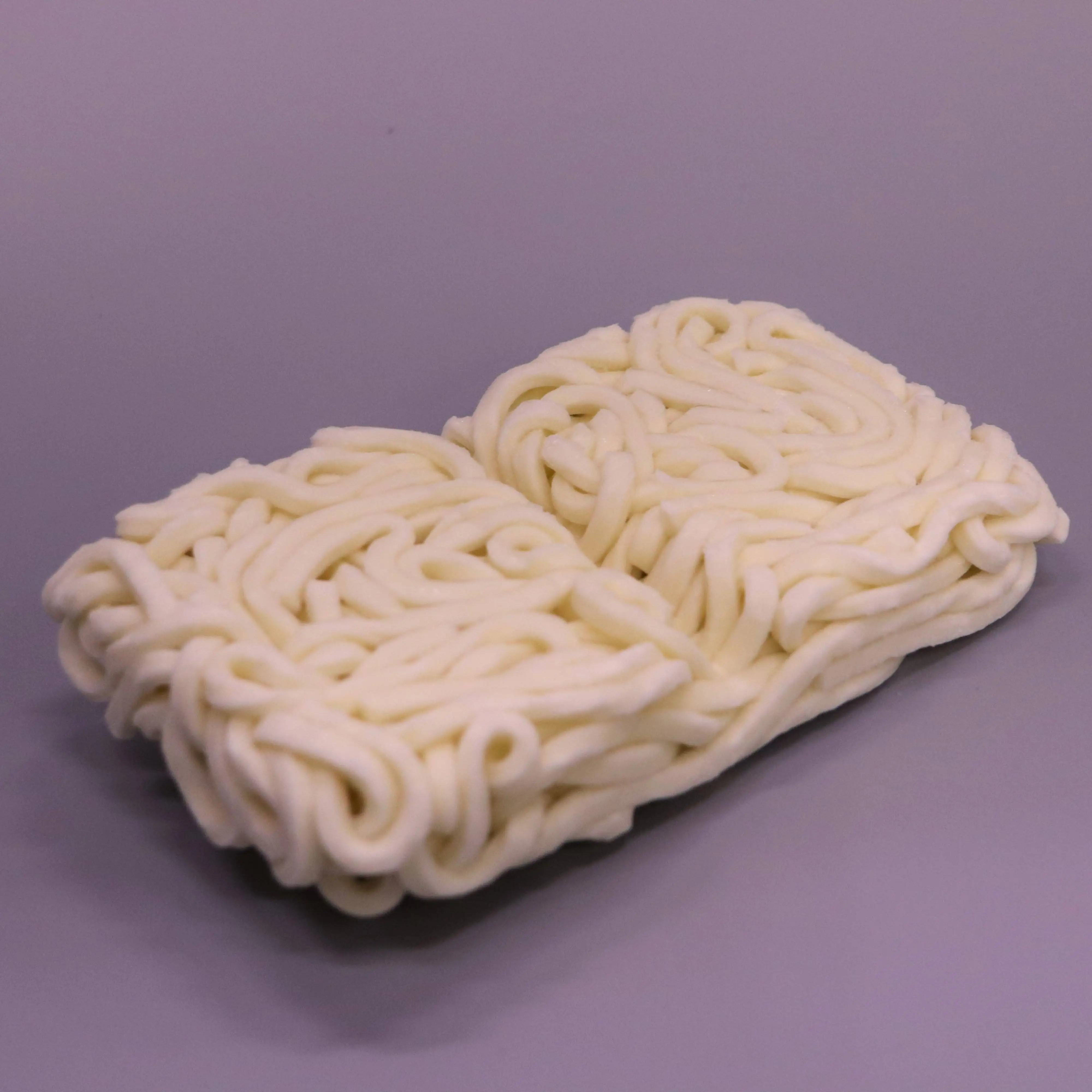 Wholesale Quick Cooking Health Thin Udon Soba Japanese Noodles Pot Noodle