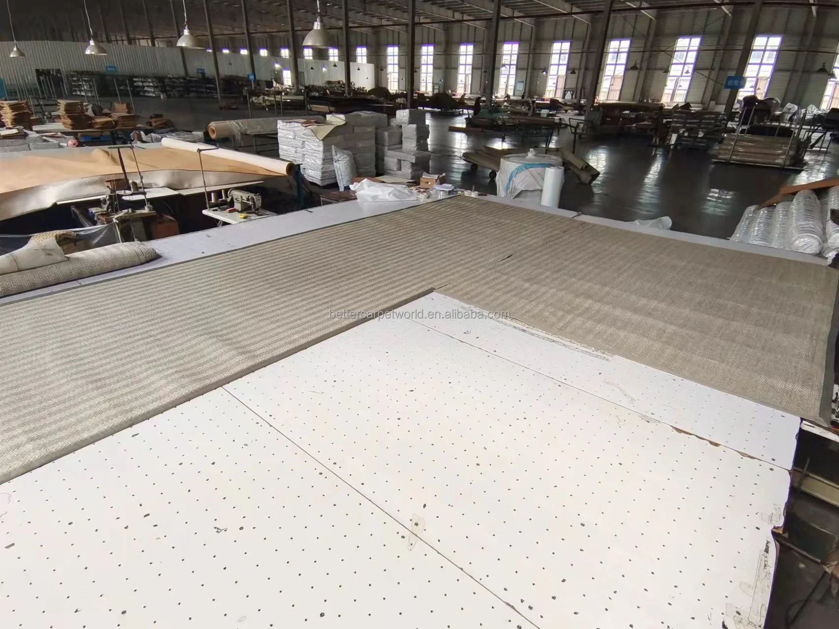 sisal carpet (7).jpg