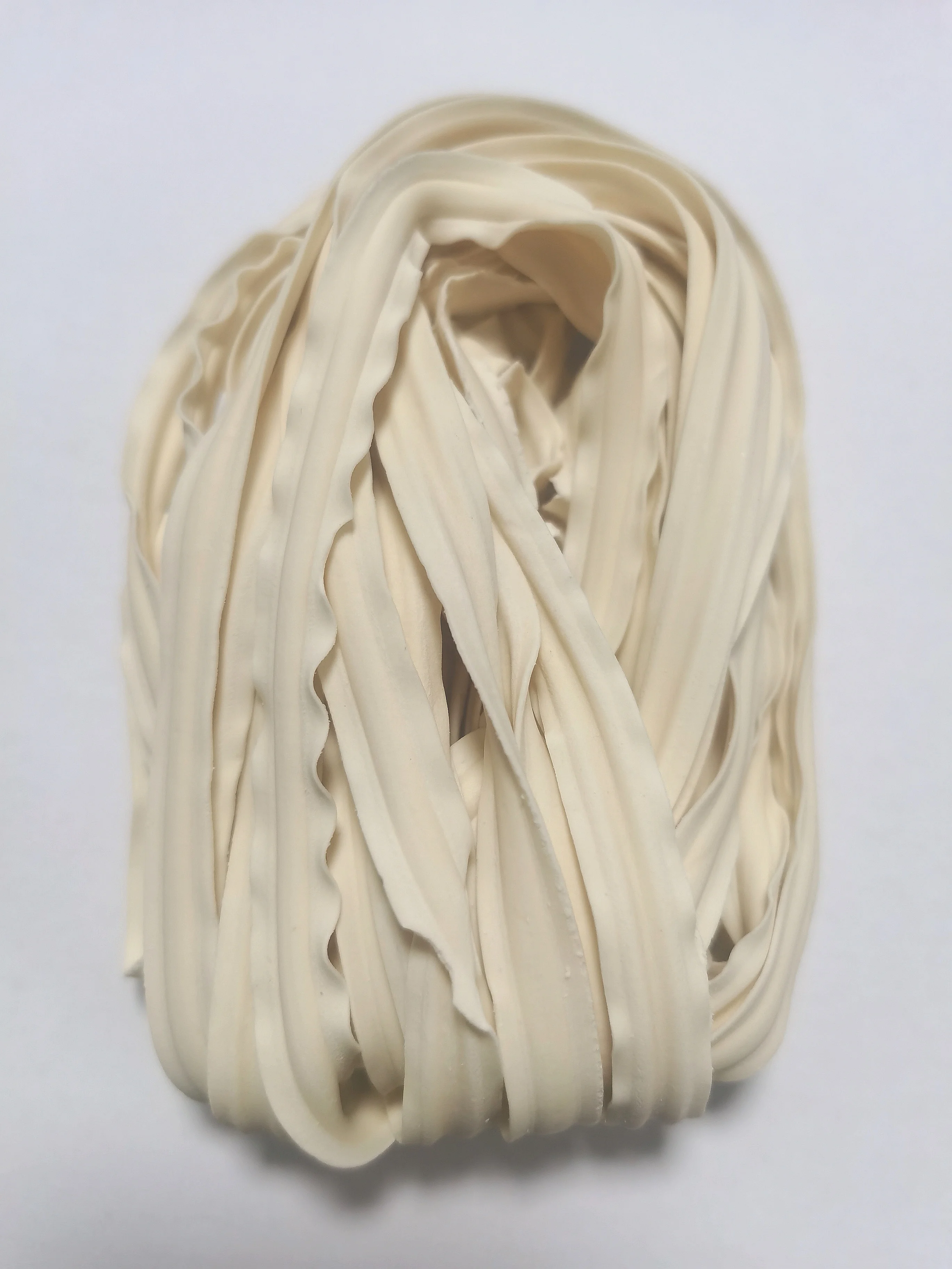 Ramen Soba buckwheat Noodle certified Organic EOS NOP BRC Kosher Halal Vegan Non-GMO sample based customization OEM and ODM