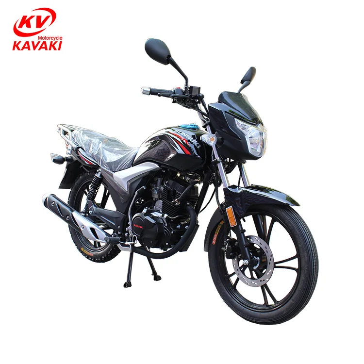 Whole sale 150cc Zongshen engine 2 wheel motorcycle spare parts for motorcycles for sale