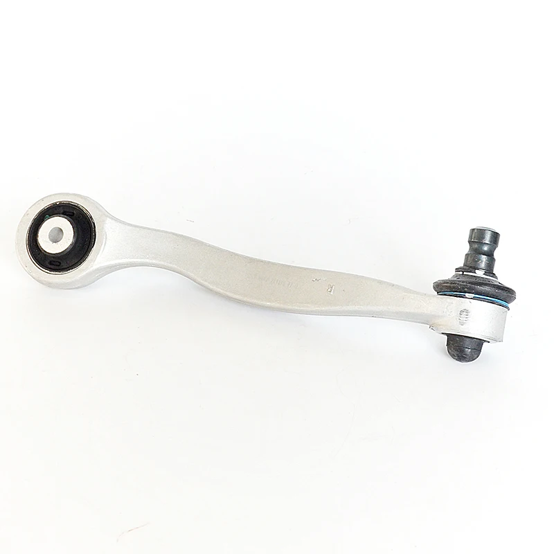 
Automobile suspension system lever arm bushing auto spare parts Branch auto swing arm damping lower control arm febi 221376 