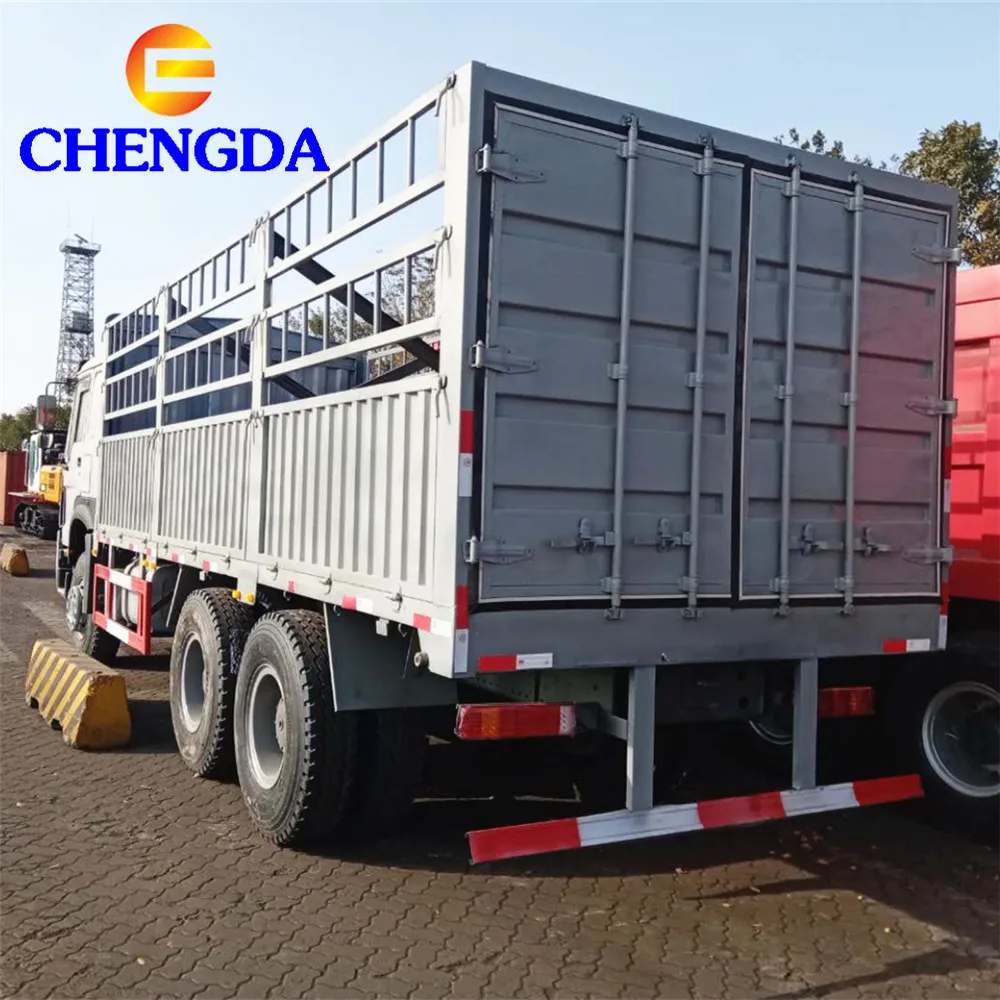 Китай скидка SINOTRUK 290 336 371 лошадиная мощность 10 колёс 6X4 HOWO Грузовой автомобиль