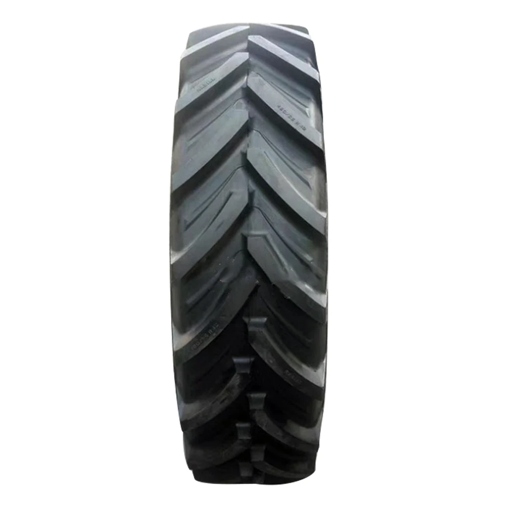 
Low Rolling Wetslip Resistance Performance 12.4-28 13.6-28 16 9 30 Tractor Tires 