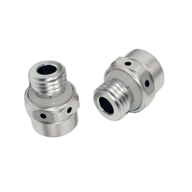 Aluminum metal air M12 vent plug explosion proof  vent valve EPV for battery pack
