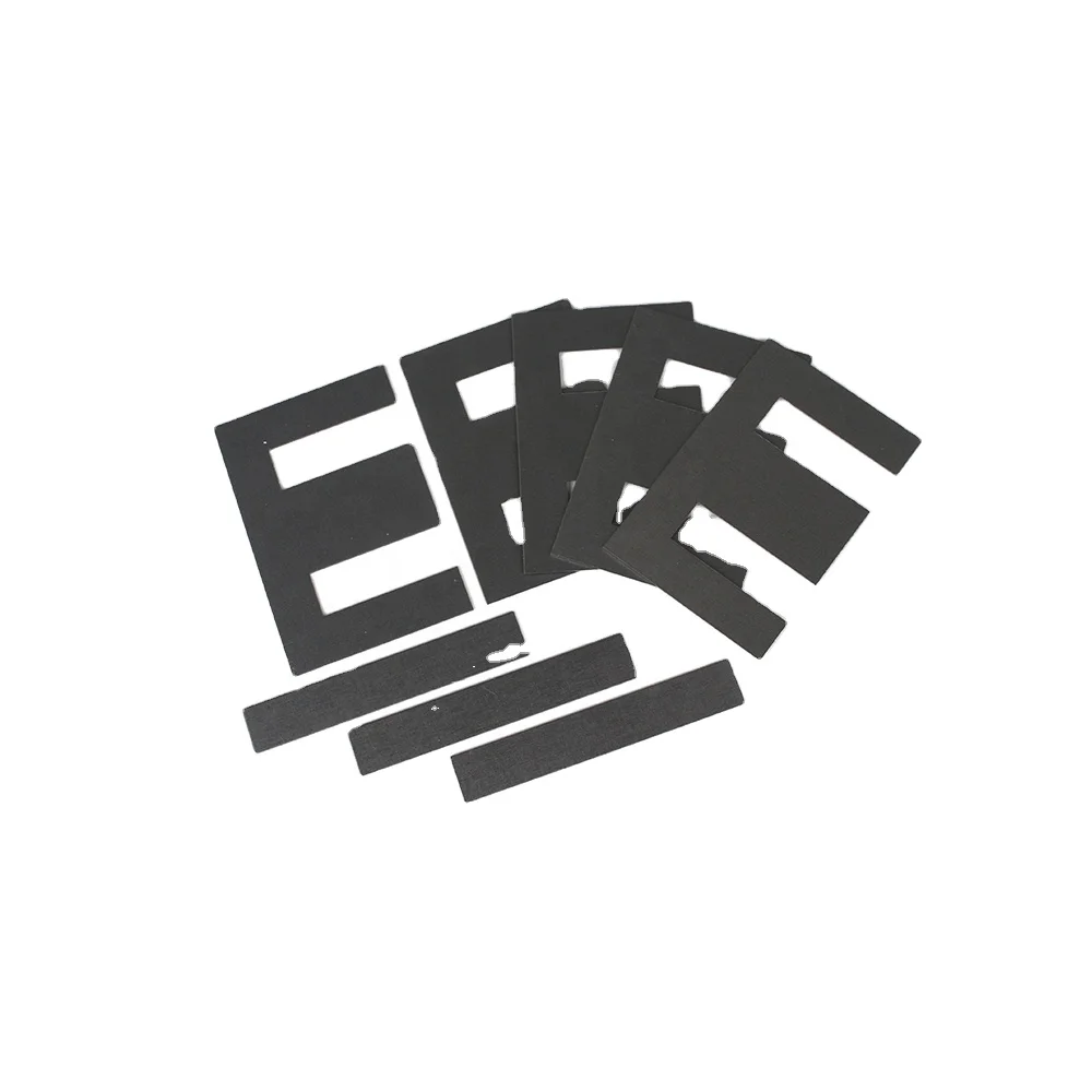 50WW470 EI 35 Iron Core Lamination