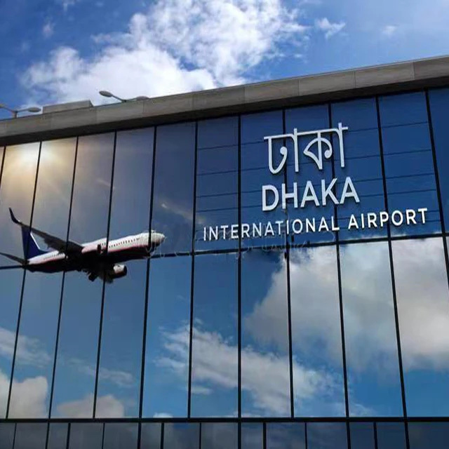 fabric Bangladesh air freight forwarder sea freight service to dhaka chittagong bangladesh wholesale price sea freight agents