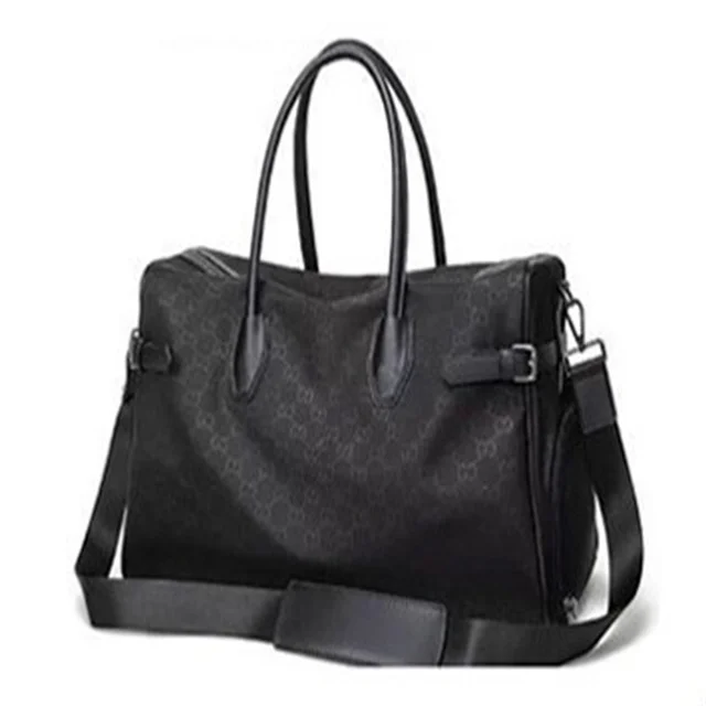 420D TWILL PU polyester textile fabric, hotel tablecloth composite fabric, case bag outer covering fabric