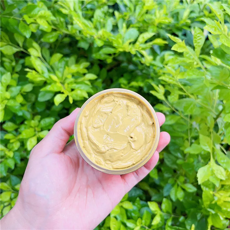 glowing skin (11)