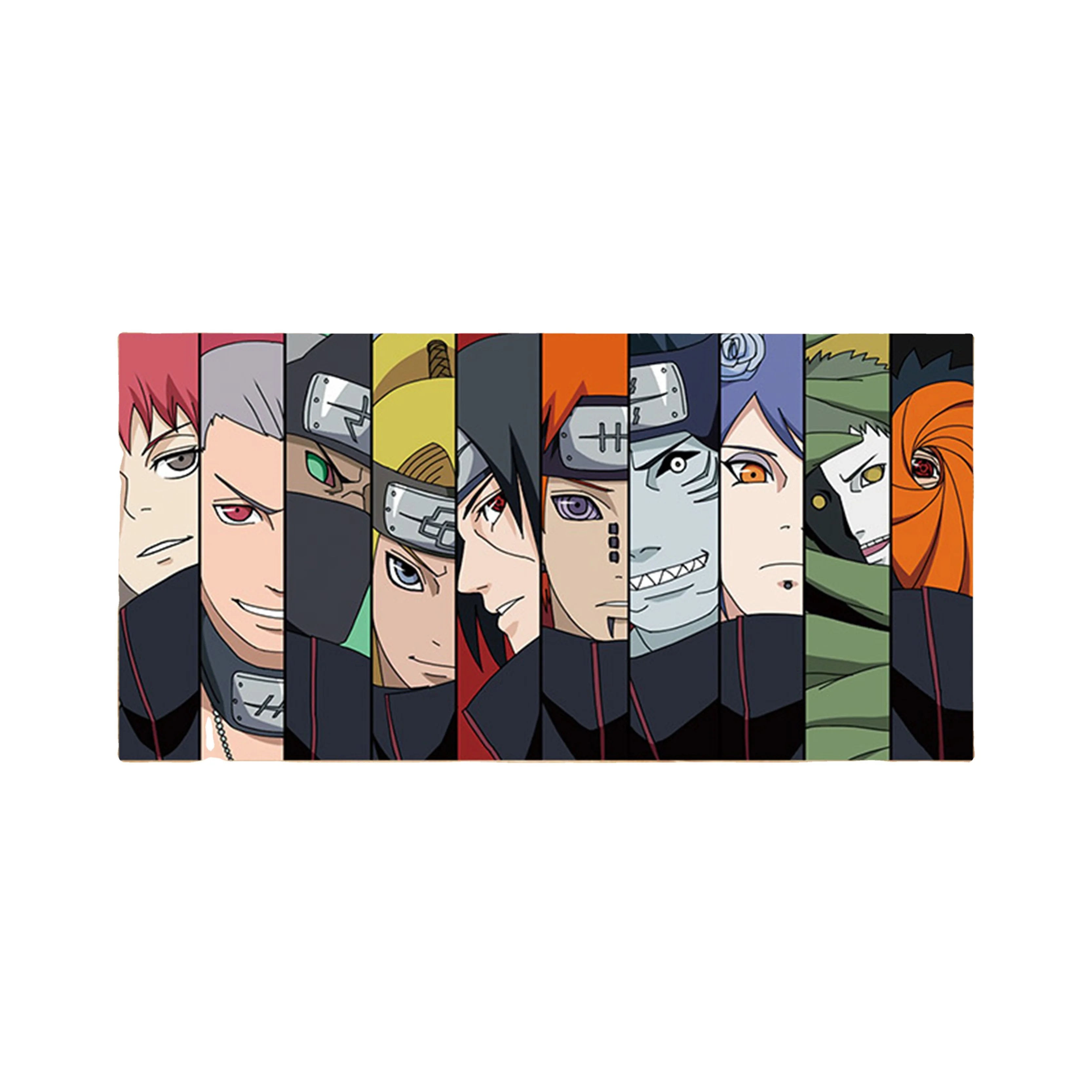 Puff print heat transfer transfer printing with graphic customization custom screen print transfers