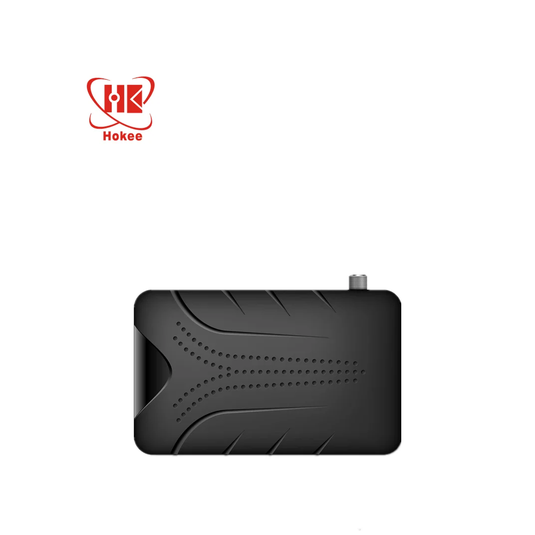 
Good Quality Receiver IPTV with Cccam SM2141 