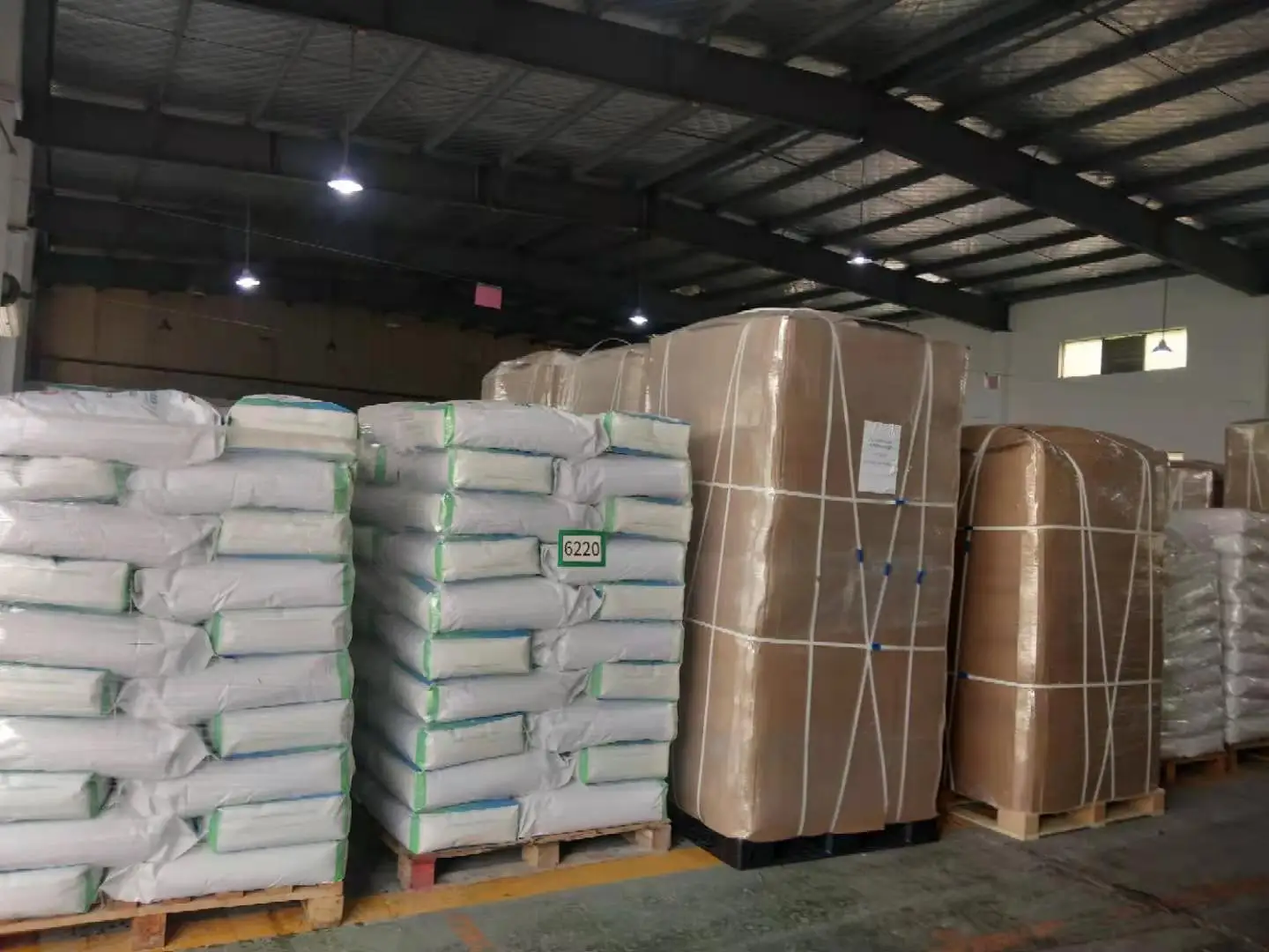 High fluidity Grouting Mortar additives Polycarboxylate Superplasticizer rmc factory admixtures PCE Powder