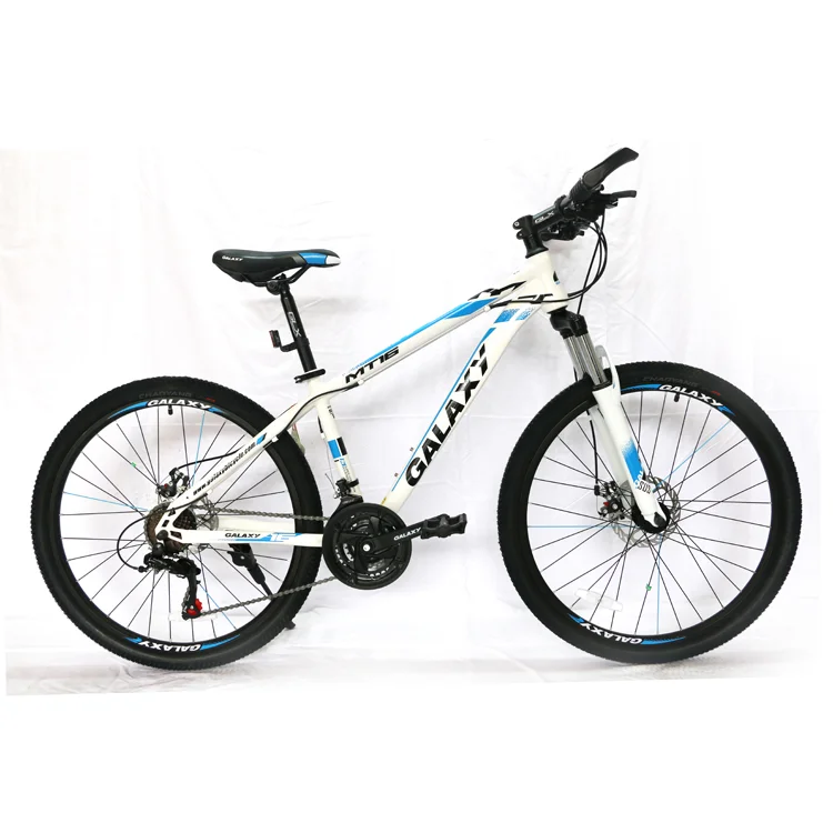 Directly from Factory mountain bike Wholesale 20/24/26 inch bicycle