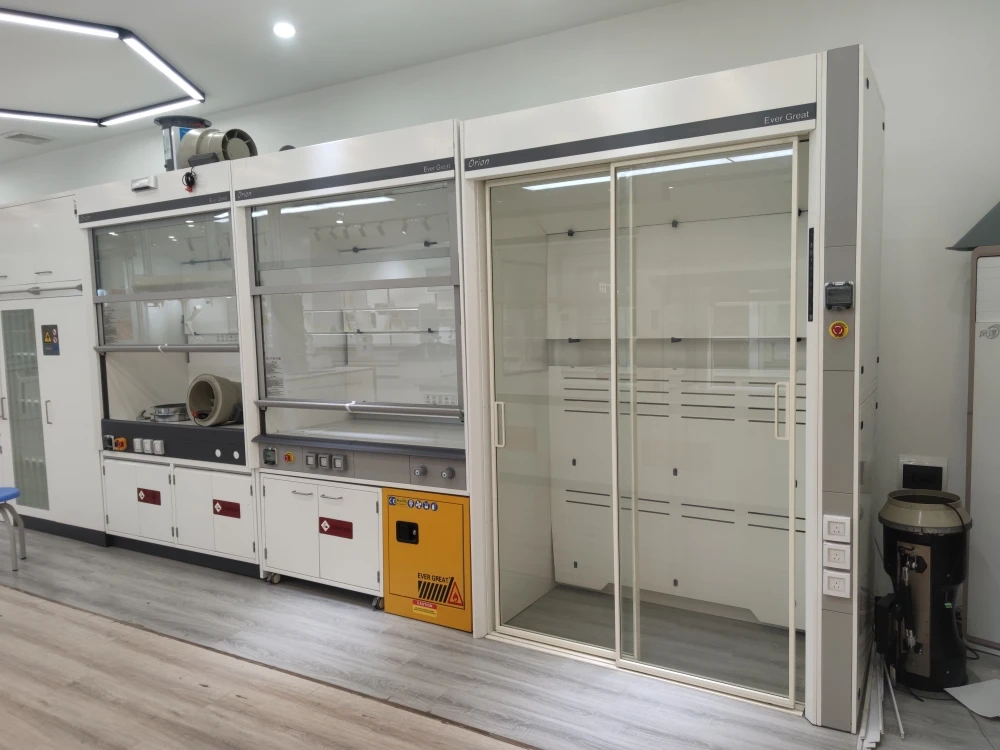 Walk-in fume hood 4.jpg