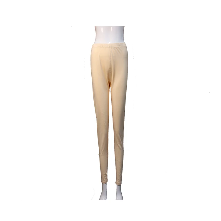 
Wholesale Winter Women Underwear Sets High Quality Ultra Soft Thermal Underwear Breathable Women Base Layers Long Johns Sets 