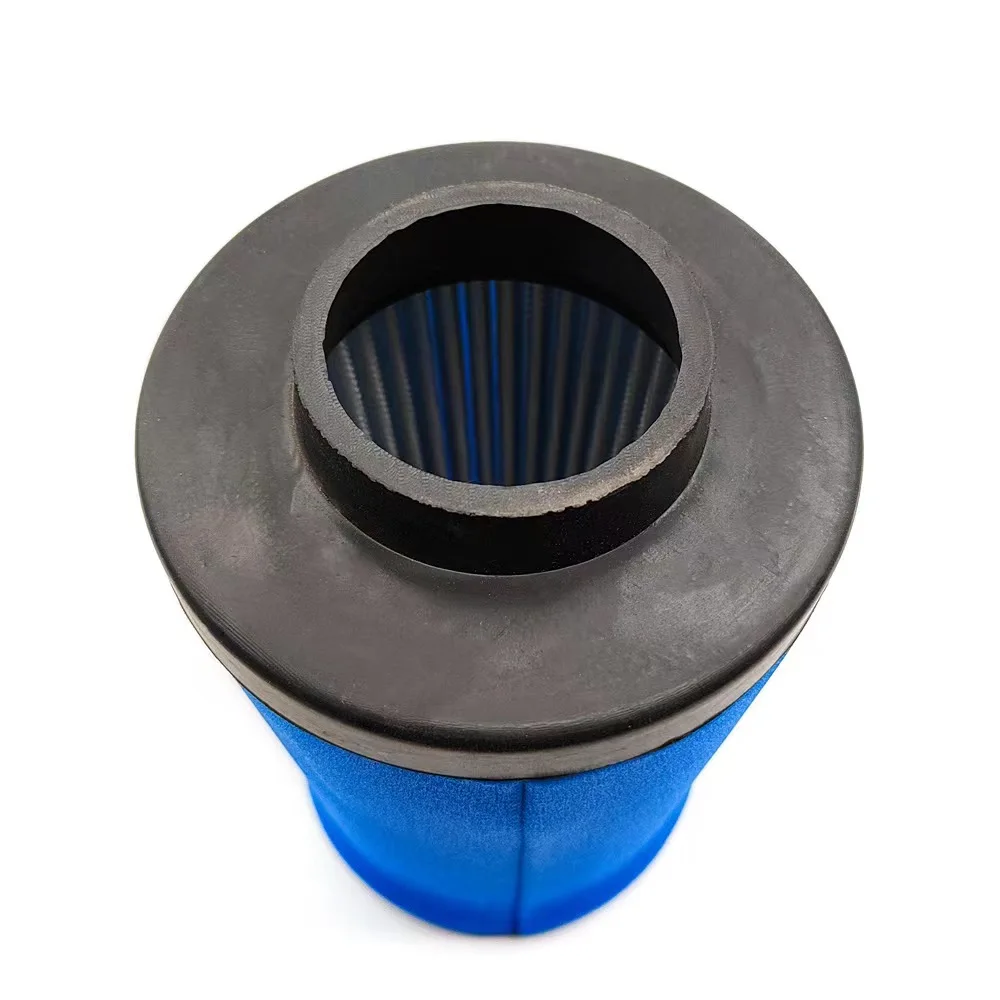 For CFMoto ZForce CFORCE CF1000US-2 1000 0JYA-112000-10000 2018 2019 2021 ATV UTV Parts Air Filter Filtre Foam Filtr Elements