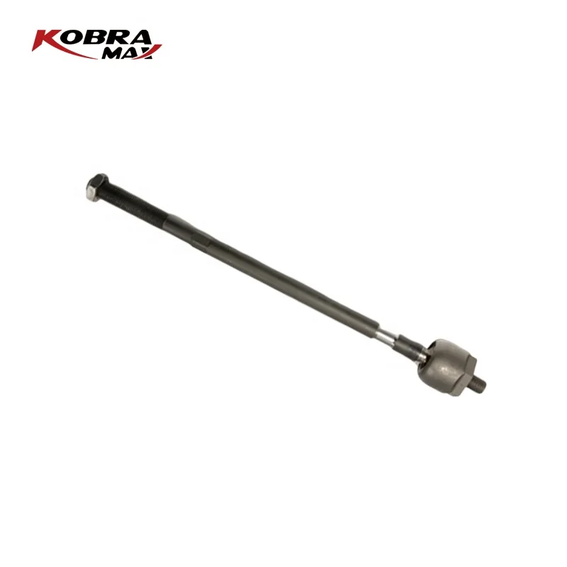 Factory Price Tie Rod Axle Joint For NISSAN 7701473656 Auto Repair