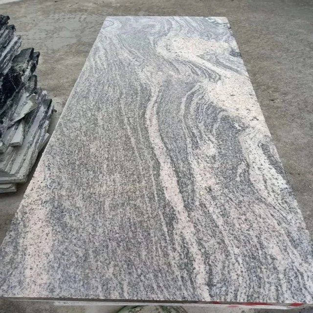 juparana granite paving natural stone wall cladding