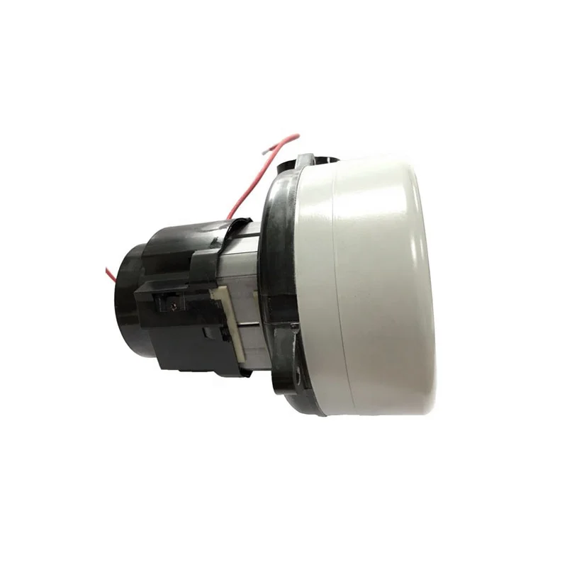 Carpet Floor High Torque Household 100v 110V 120V 127V 220V 230V 240V Vacuum Cleaner Electric Motor