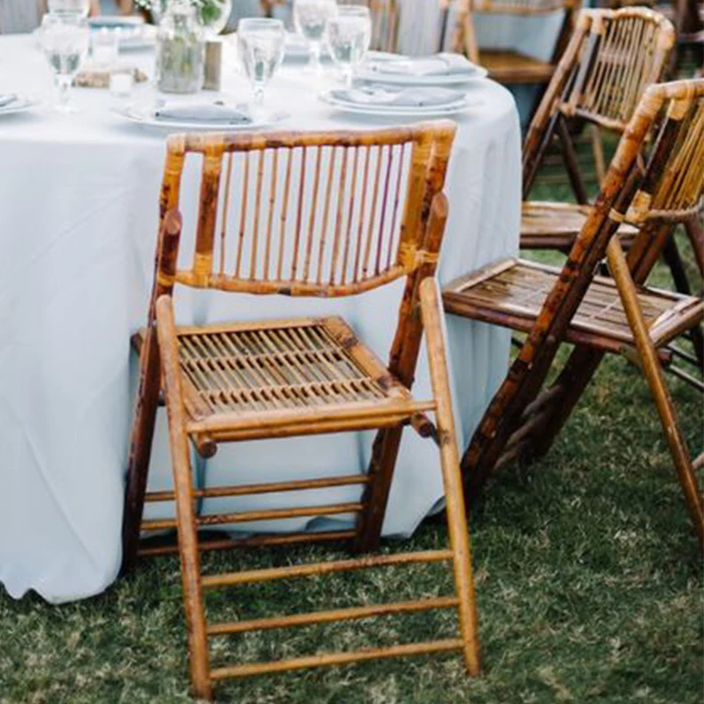 folding chair 6.jpg