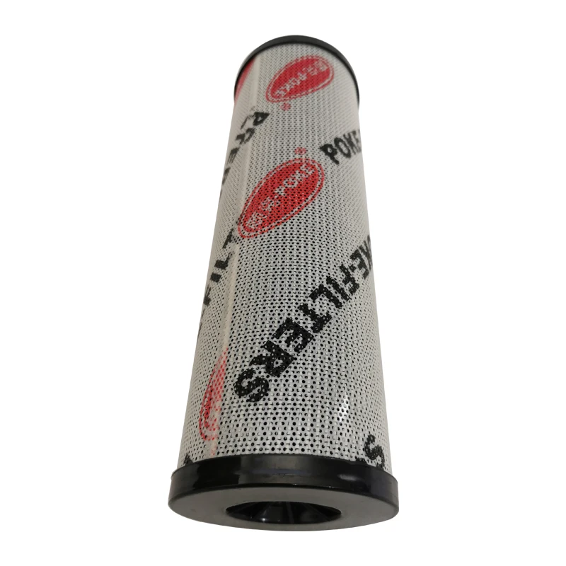 POKE filter 4783233-621 4783233-641 hydraulic filter
