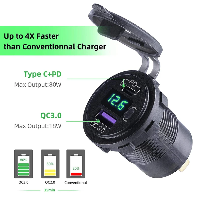 qc3.0 usb charger (7).jpg