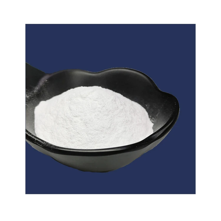 
 Китайский поставщик, безводный карбонат натрия CAS 497-19-8  
