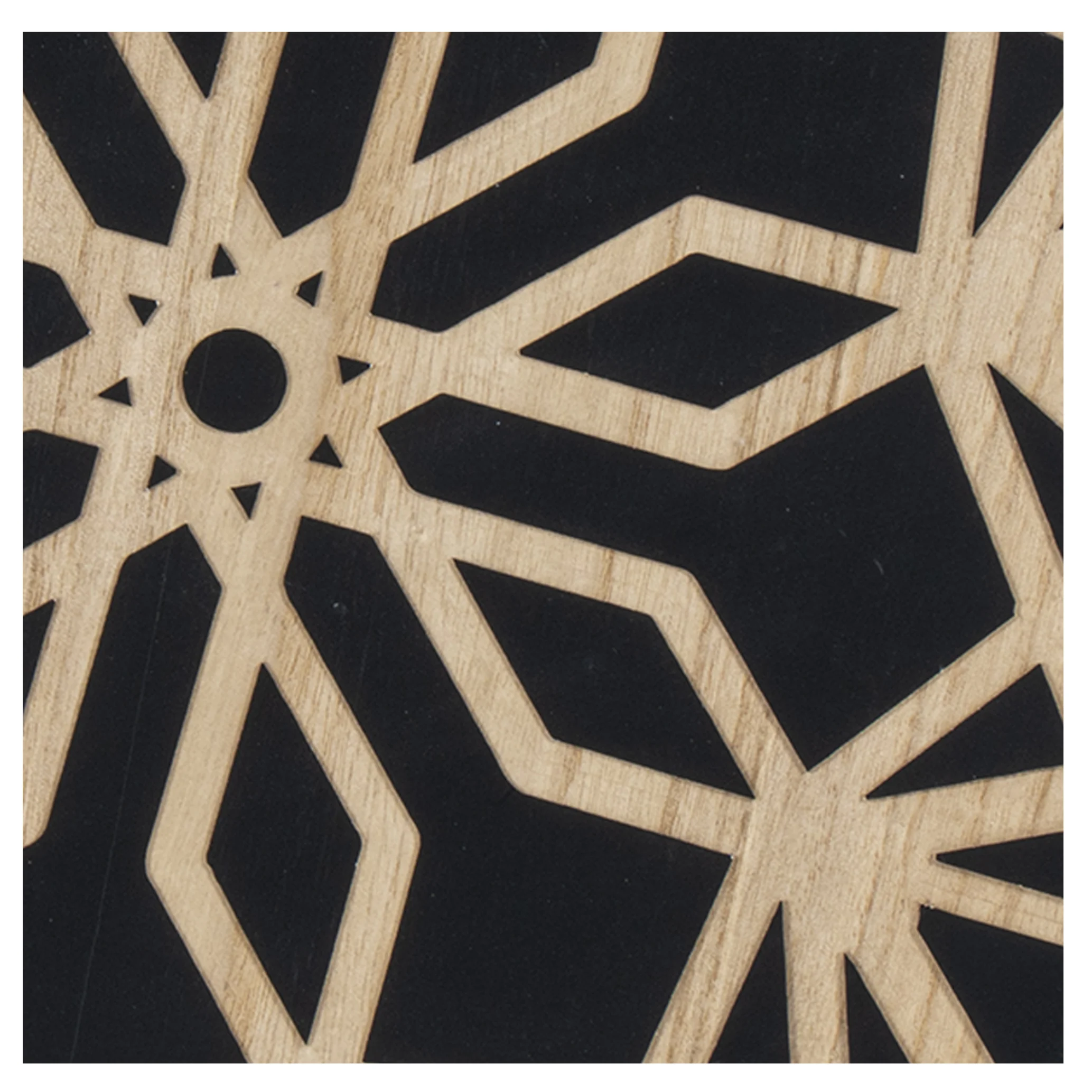 Экономичный дизайн под заказ современные декоративные деревянные стены искусства резные художественные работы для украшения дома