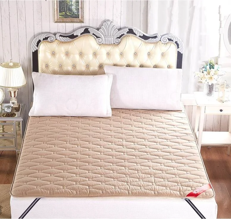 Yuxing best industrial computer quilting machines for sale