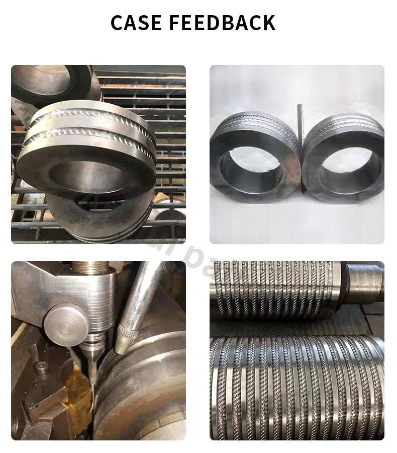 CNC алмазные вставки для токарного станка