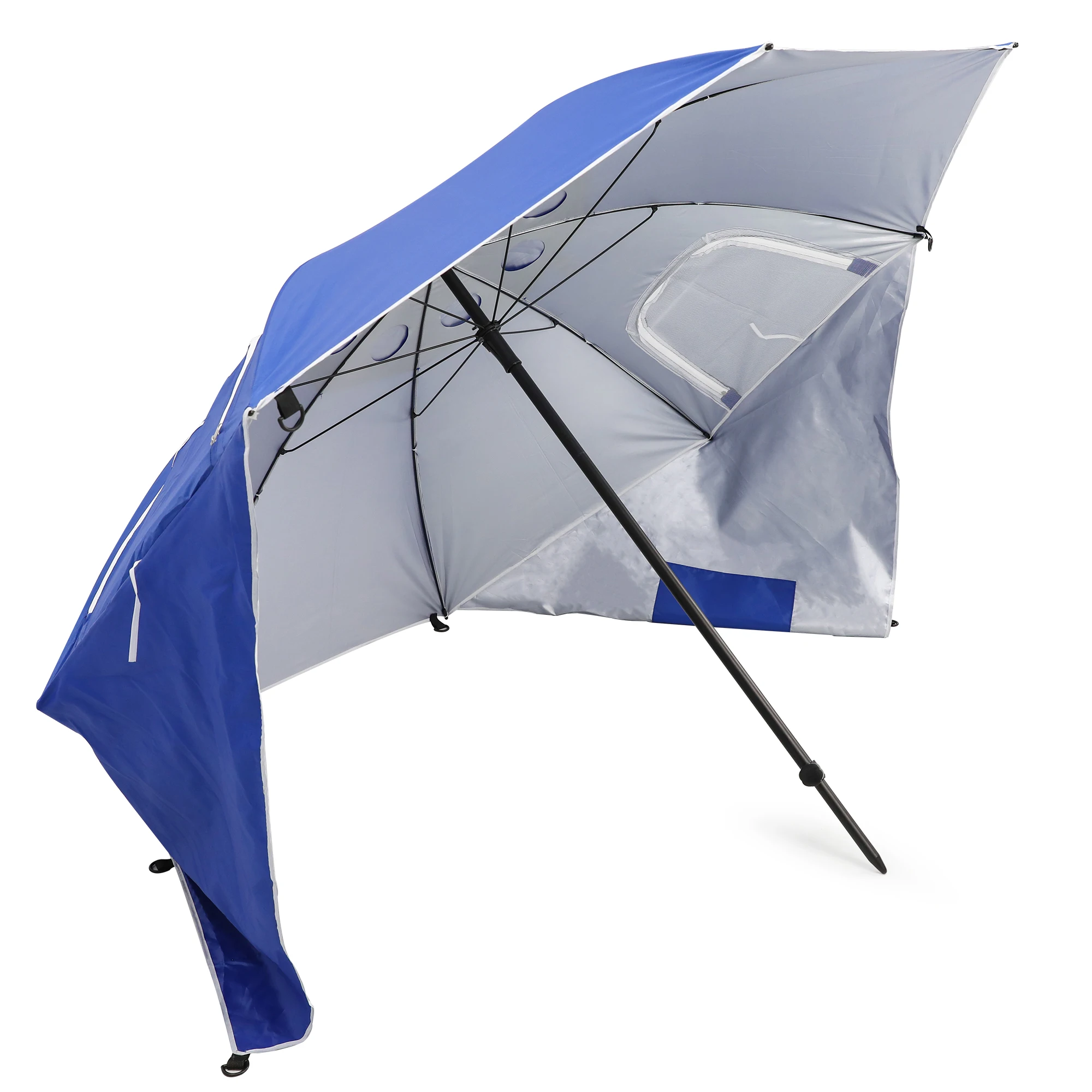 Beach umbrella (2).jpg