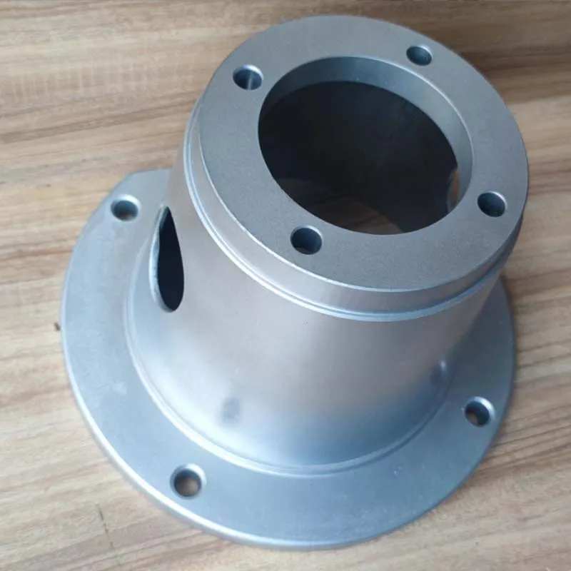 Power Steering Spare Power Steering Marine Fuel Hydraulic Water Pump Fuel Pump Parts