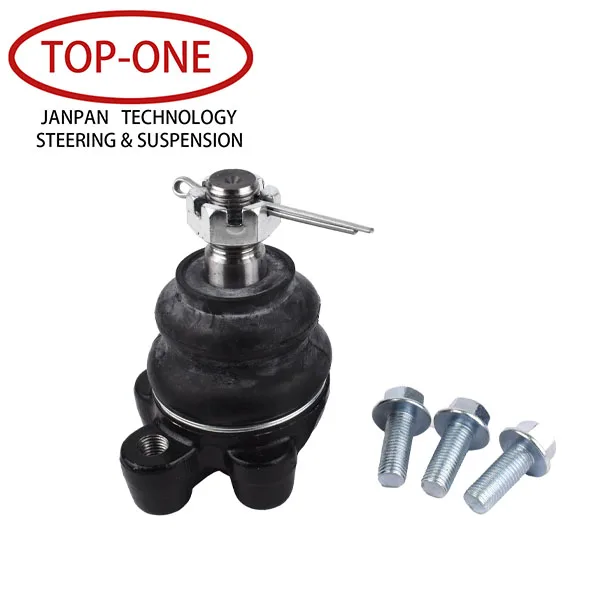 Ball Joint  For Mitsubishi L300 400 54417-4BA00,MB527349, MB527350,MR178817,MR241623, K9664, 54417-43000,54417-43A00,54417-47000