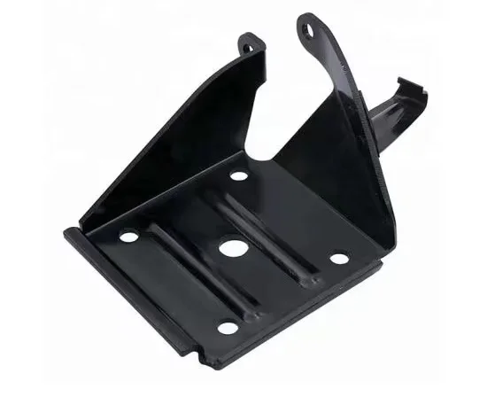 oem sheet metal parts factory supply low price bending parts high quality custom aluminum parts