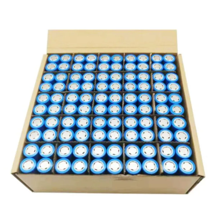 Custom Rechargeable Battery 3.7v 18650 / 2500mah 3500ma AA AAA Lithium Reusble Type C Port Charging AA Zn-NI Batteries Wholesale