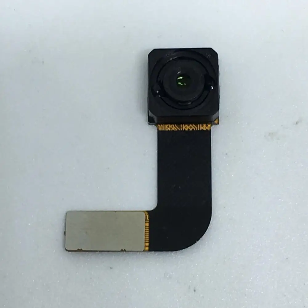 IMX214 13MP MIPI модуль камеры с автофокусом 70 градусов