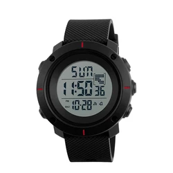 Cheap sports watches in bulk men wrist, chinese wholesale buy luxury women watches