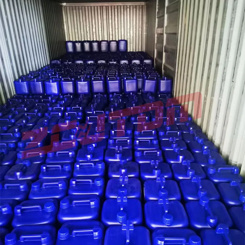 Multiple effect antifreeze Radiator Coolant Antifreeze for Engine