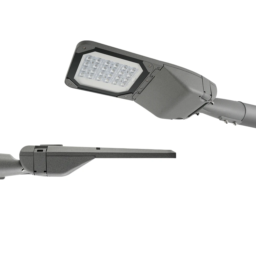 led light bars off road lights 4x4 led street lamp off road led lights