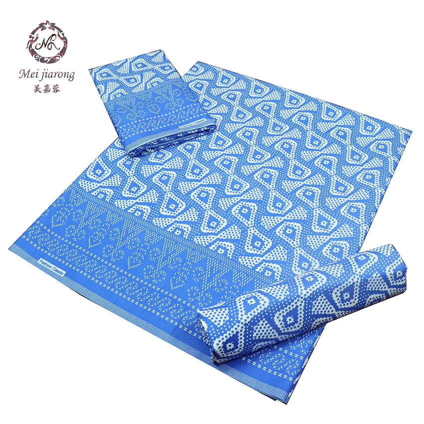 Longji sarong tube skirt Malaysia, Thailand, Myanmar, Southeast Asia, local characteristic clothing, batik