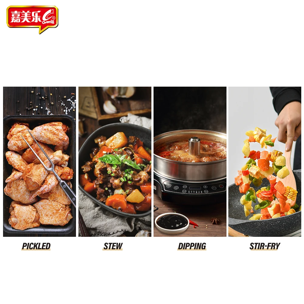 Бесплатные образцы оптовая продажа вьетнамские морепродукты приправы соевый Премиум устричный соус