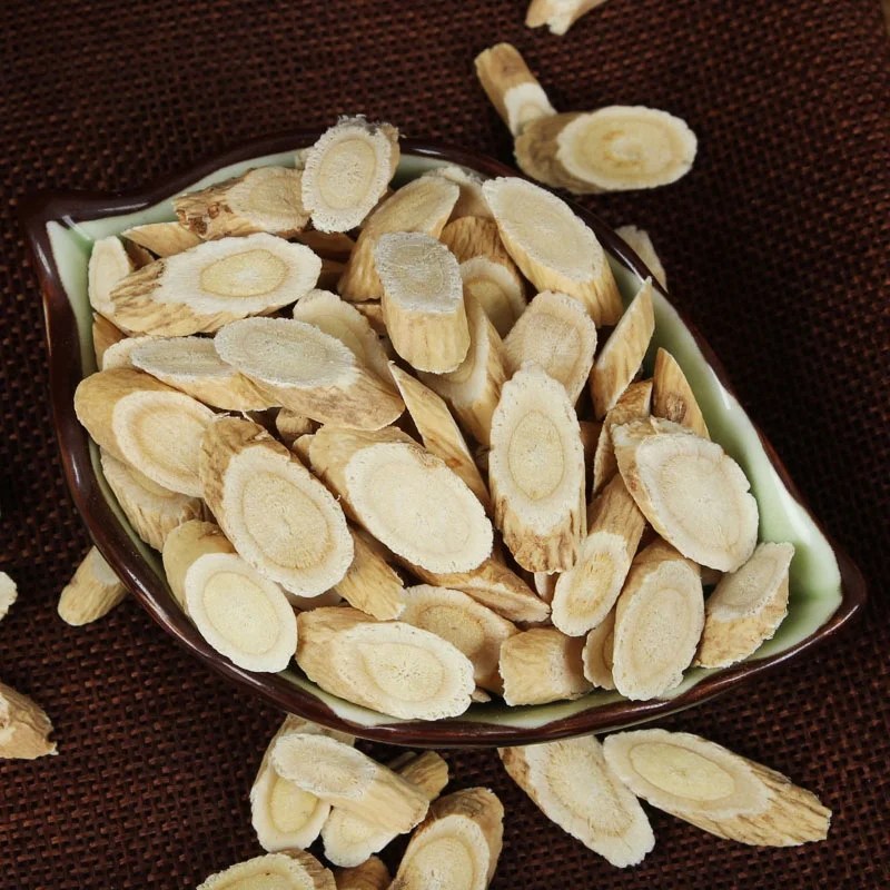 1 kg bulk Chinese herbal healthy dried plants dry Astragalus root