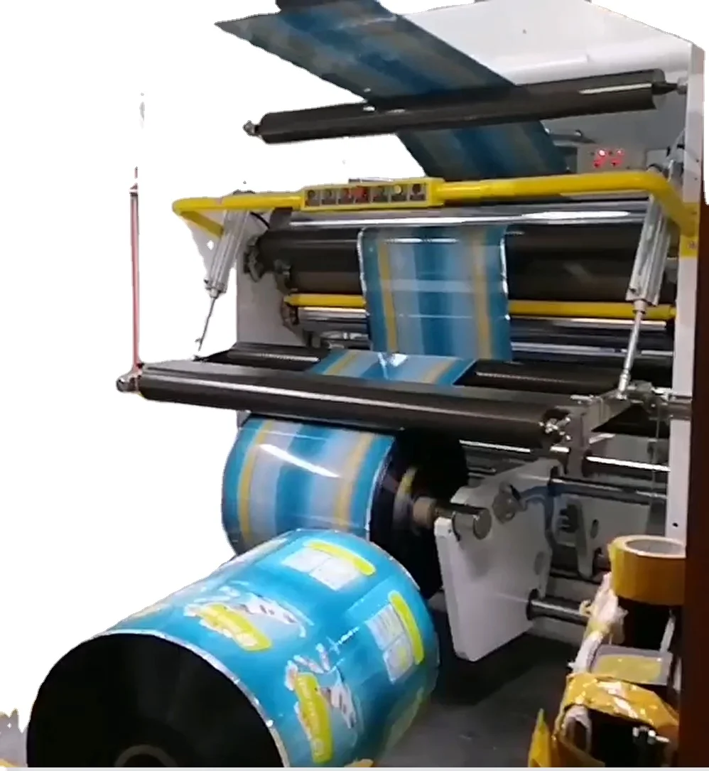 JY5175  Solvent-Based PU Adhesive for Film flexible Packaging PET, BOPP, CPP, PE, aluminum foil, nylon