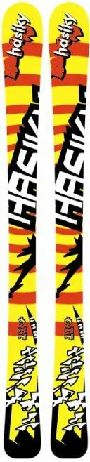 Hot sales high quality cross country skis oem for adult professional manufacturer in China