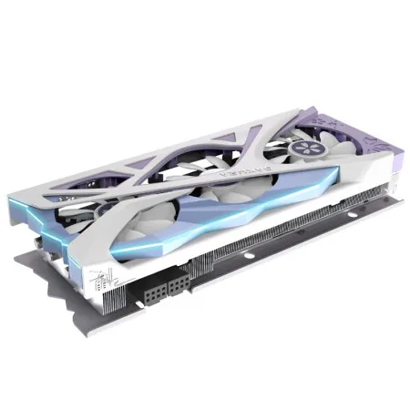 650 750 950 1050 2060 Brand New Rx Amd 6800xt 1060 1070 960 Gpu 6800xt profitable 6800XT Graphic card Sapphire 750W GPU720M 5G